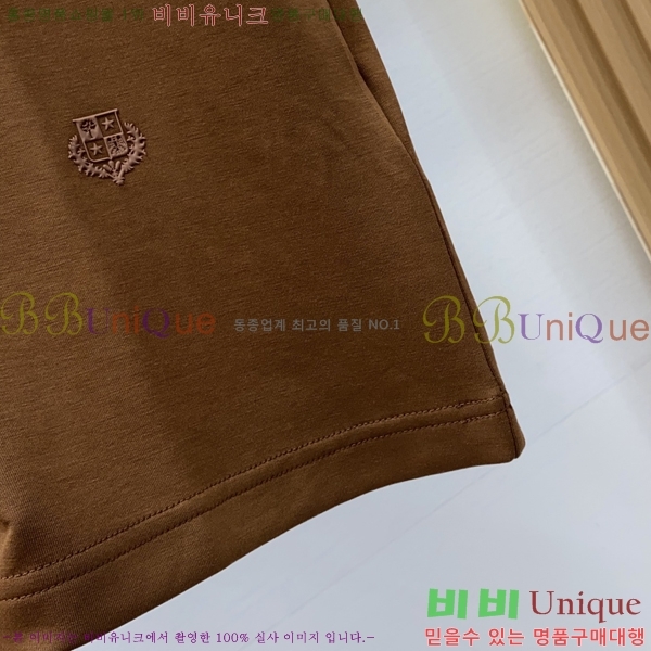  ηǾƳ  Ƽ LP51267-2