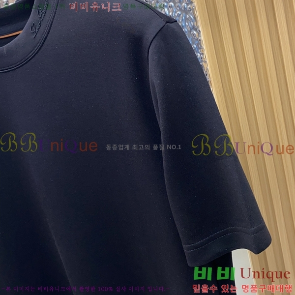  ηǾƳ  Ƽ LP51267-1