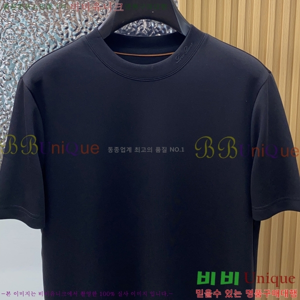  ηǾƳ  Ƽ LP51267-1