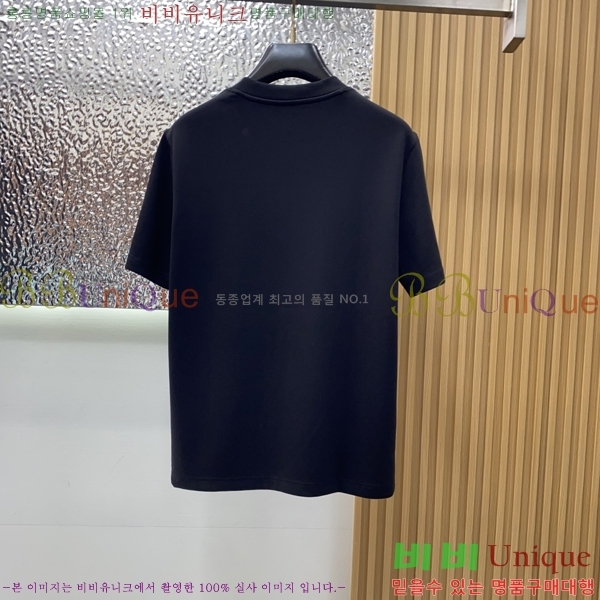  ηǾƳ  Ƽ LP51267-1