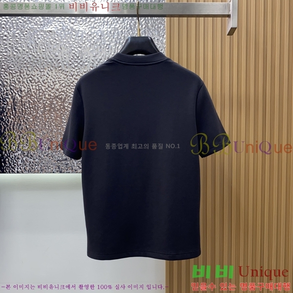  ηǾƳ  Ƽ LP51267-4