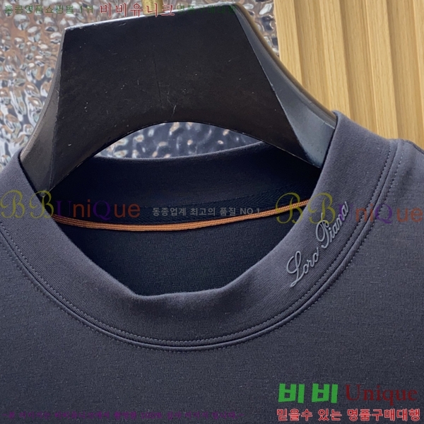  ηǾƳ  Ƽ LP51267-4