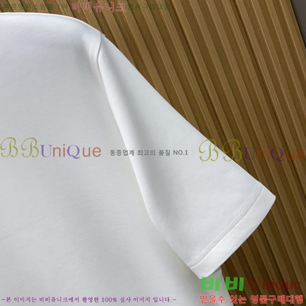  ηǾƳ  Ƽ LP51267-3