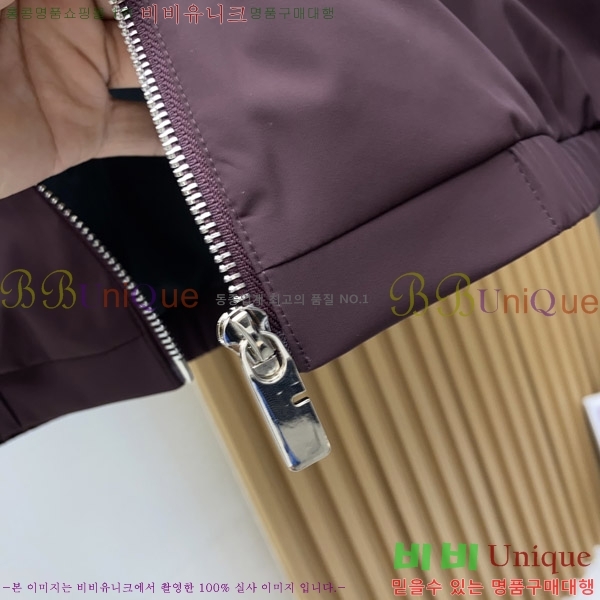 ���� ������ ���� BU23738-2