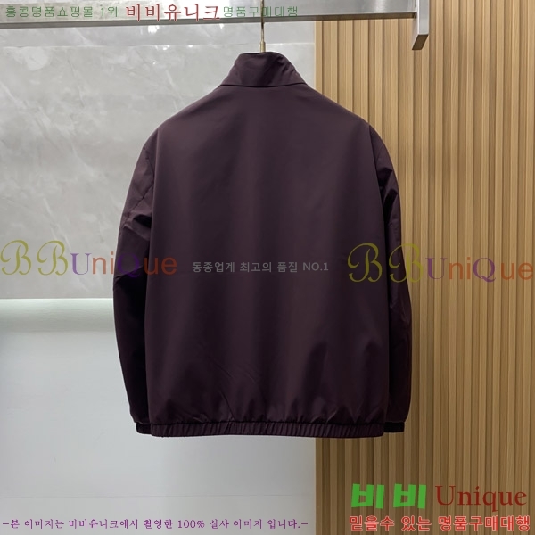 ���� ������ ���� BU23738-2