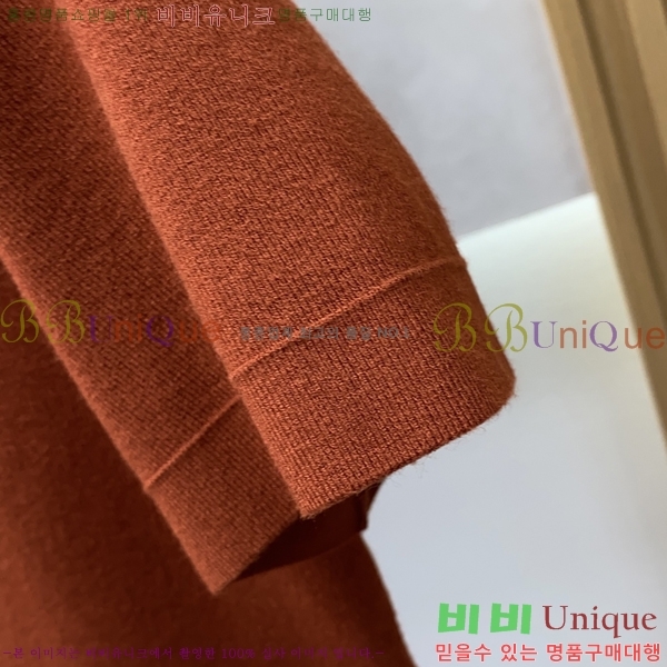  ߷Ƽ ī  Ƽ V9437678-1