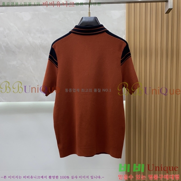  ߷Ƽ ī  Ƽ V9437678-1