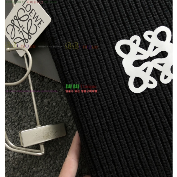  ο   Ʈ 21LW2593021-1