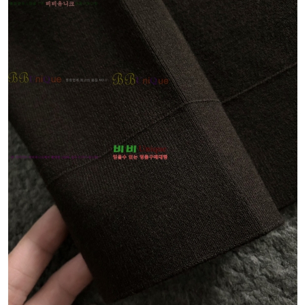  **Ƴ  Ŭ  Ŷ 20LP2593014-2