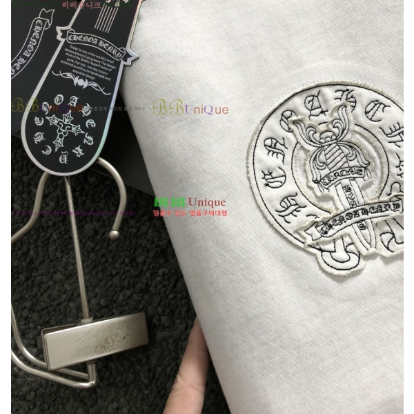  ũ  Ƽ 18GH2593017-2