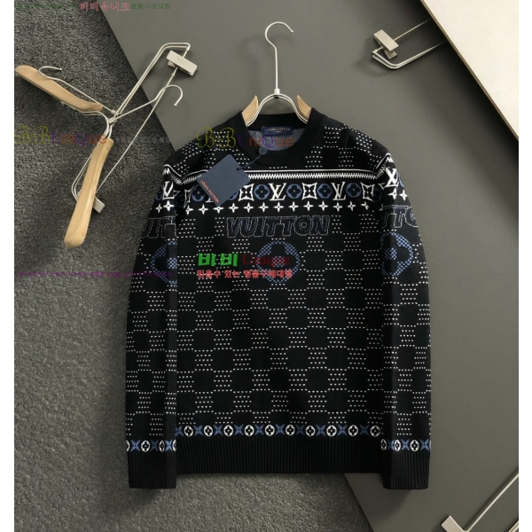  ̺  ũ  Ʈ 19LV2593016-2