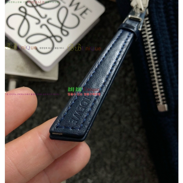  ο   Ʈ 23LW2593018-1