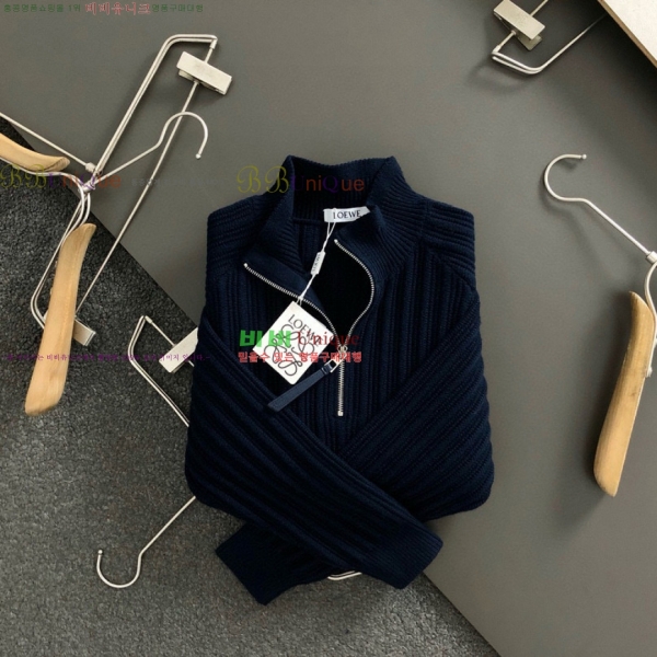  ο   Ʈ 23LW2593018-1