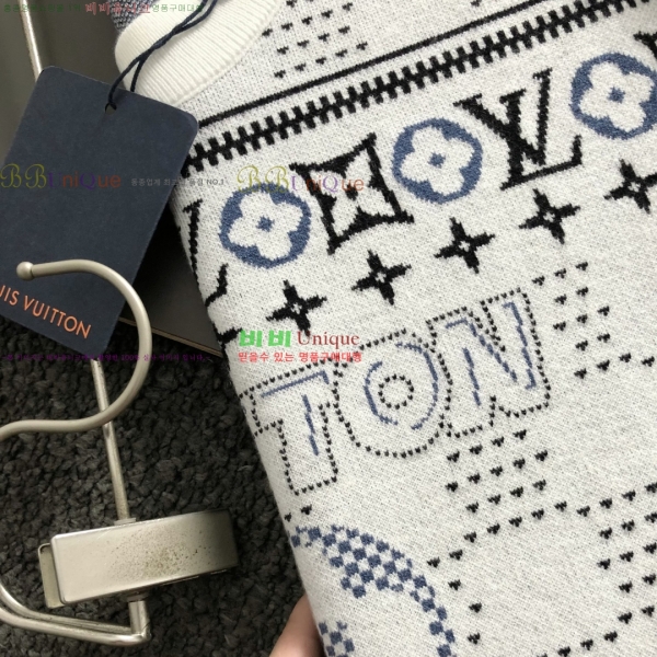  ̺  ũ  Ʈ 19LV2593016-1