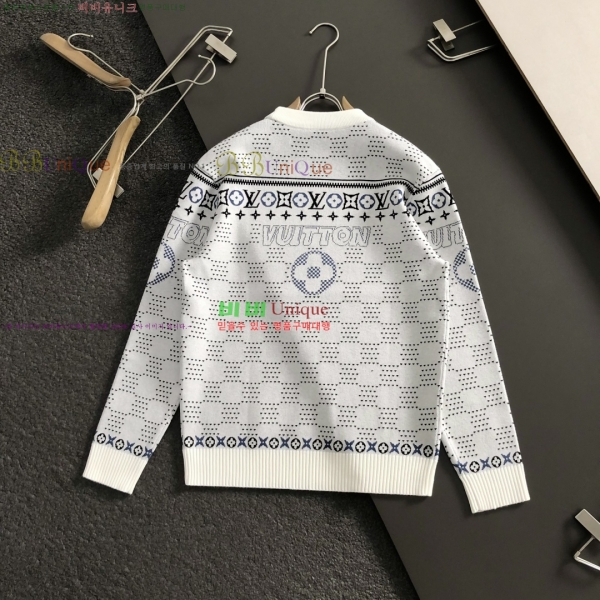  ̺  ũ  Ʈ 19LV2593016-1