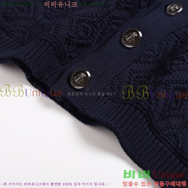  ڷ ġڸ Ʈ  BC120273