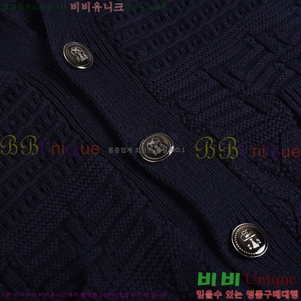  ڷ ġڸ Ʈ  BC120273