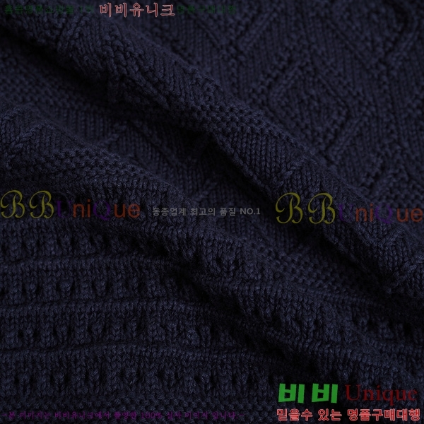  ڷ ġڸ Ʈ  BC120273