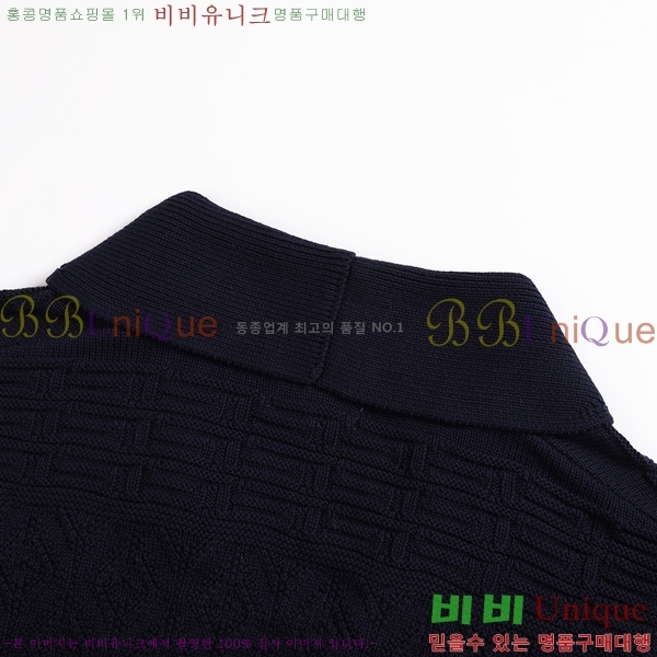  ڷ ġڸ Ʈ  BC120273