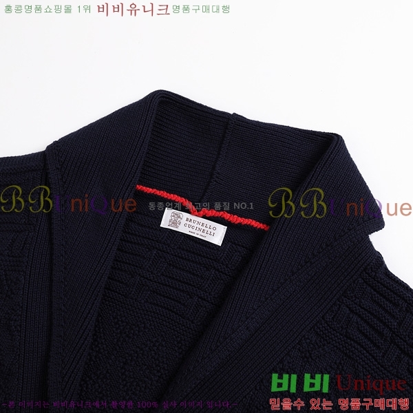  ڷ ġڸ Ʈ  BC120273