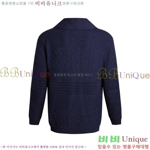  ڷ ġڸ Ʈ  BC120273