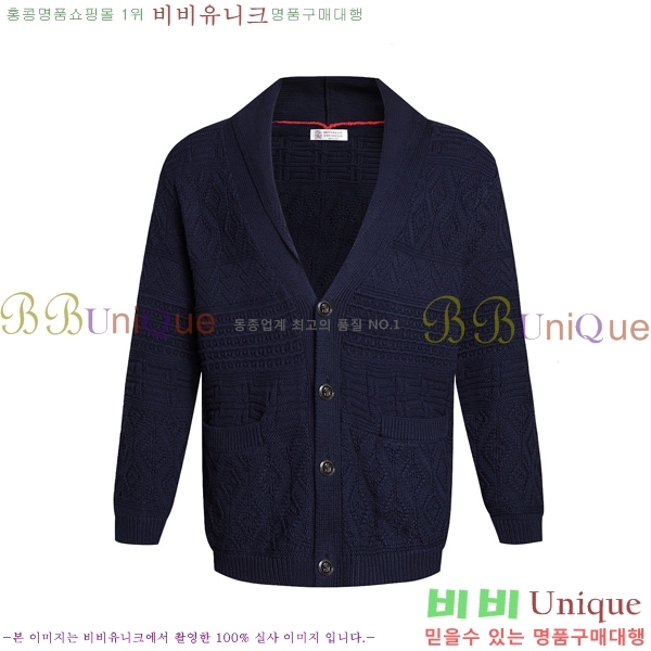  ڷ ġڸ Ʈ  BC120273