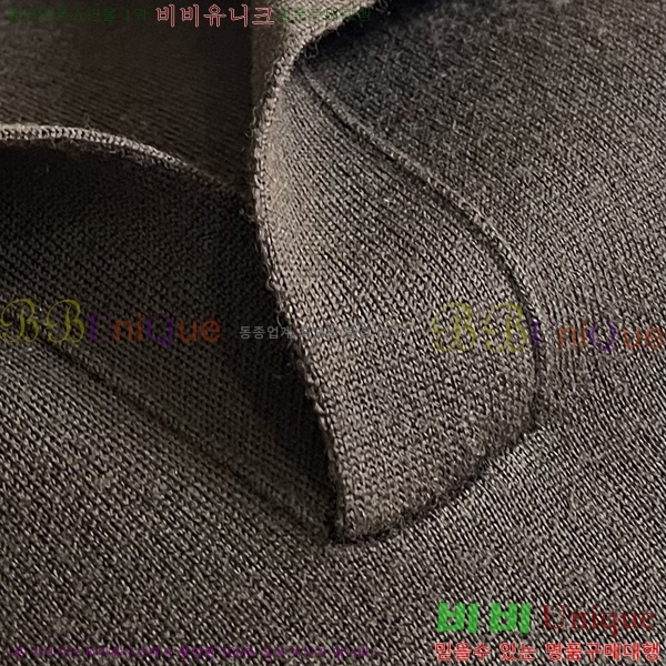  ηǾƳ  Ƽ LP96024-1