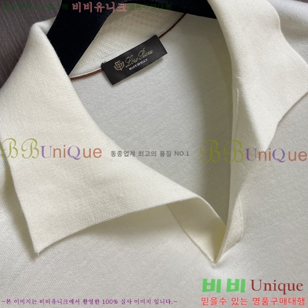  ηǾƳ  Ƽ LP96024-2