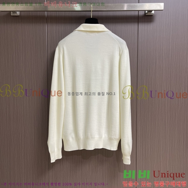  ηǾƳ  Ƽ LP96024-2