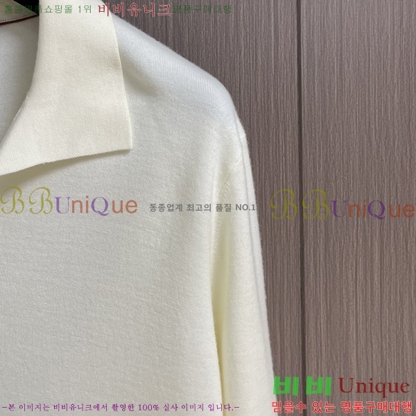  ηǾƳ  Ƽ LP96024-2