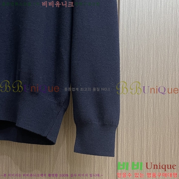  ηǾƳ  Ƽ LP96024-3