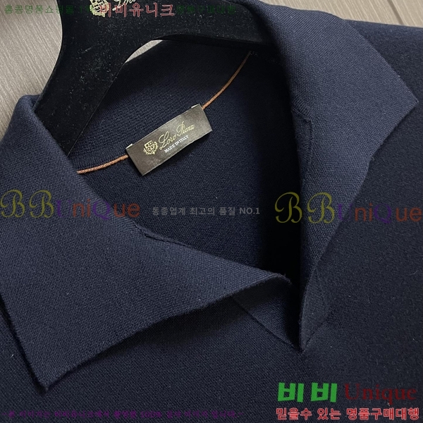  ηǾƳ  Ƽ LP96024-3