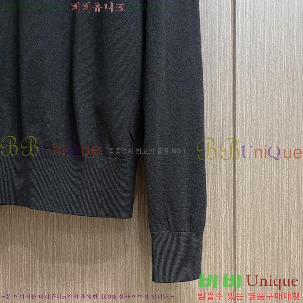  ηǾƳ  Ƽ LP96024-4