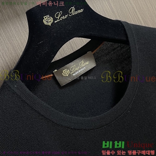  ηǾƳ  Ƽ LP96024-4