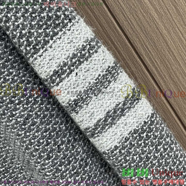 ���� ����� TB36579-1