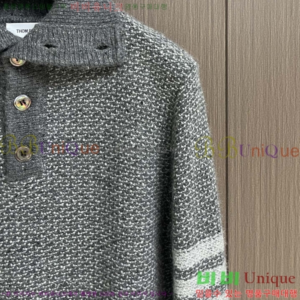 ���� ����� TB36579-1