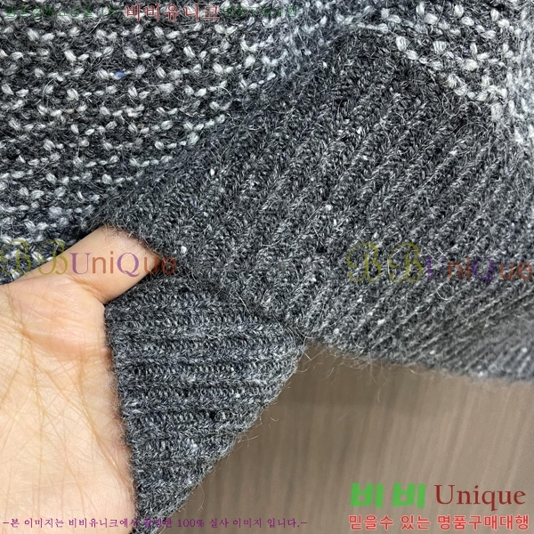 ���� ����� TB36579-1