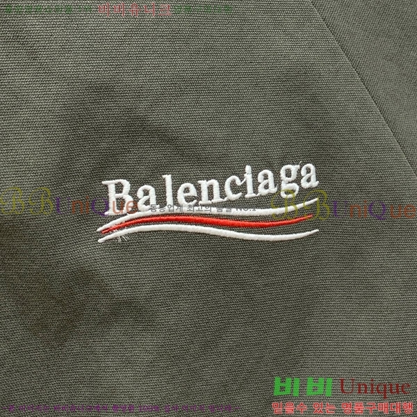  ߷þư ĵ  B244667-2