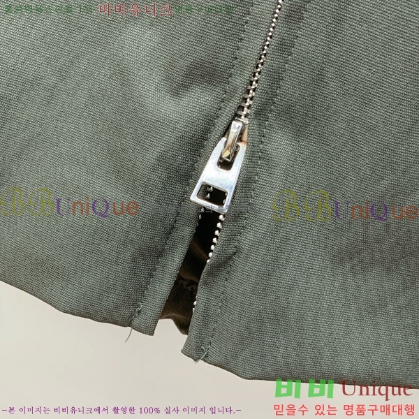  ߷þư ĵ  B244667-2