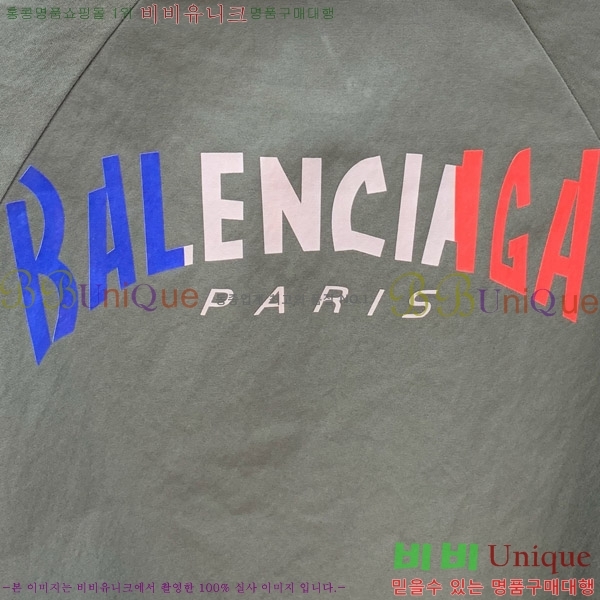  ߷þư ĵ  B244667-2