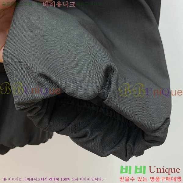  ߷þư ĵ  B244667-1