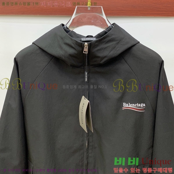  ߷þư ĵ  B244667-1