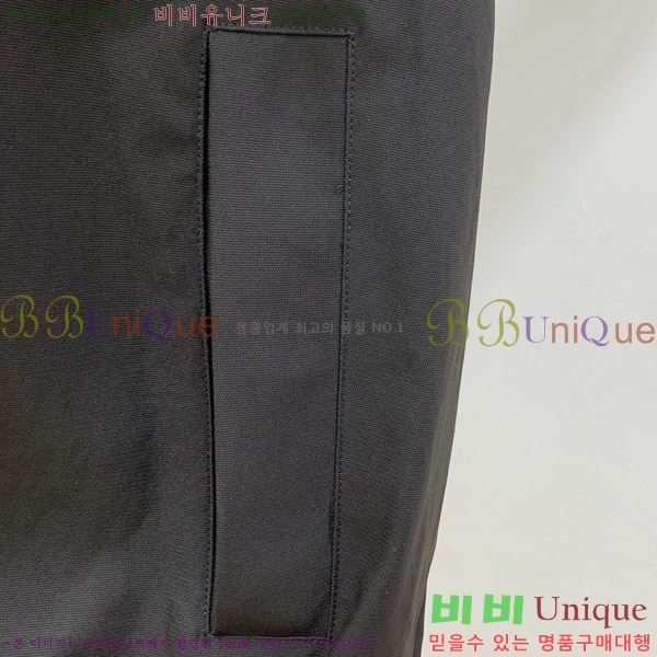  ߷þư ĵ  B244667-1