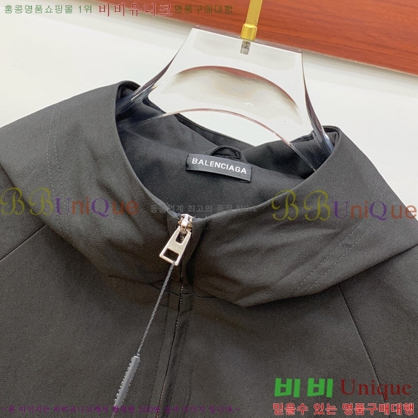  ߷þư ĵ  B244667-1