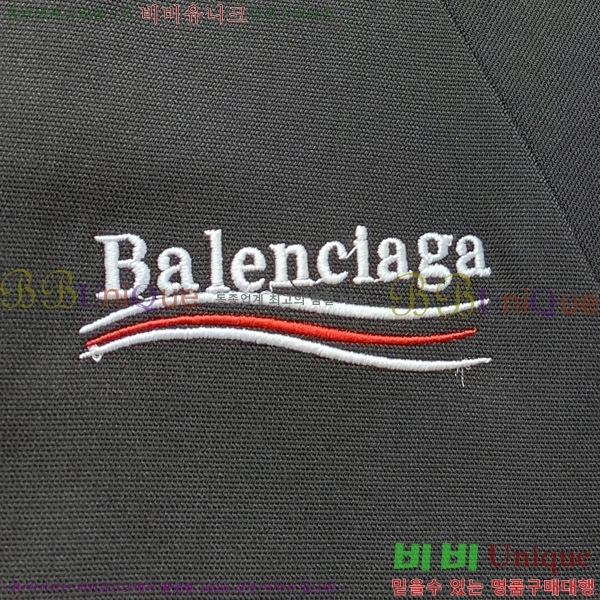  ߷þư ĵ  B244667-1