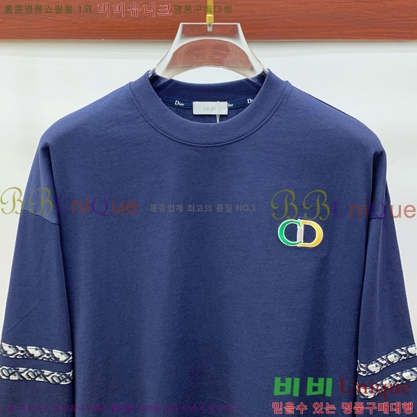 ���� ��� ���� Ƽ���� D4531773-2