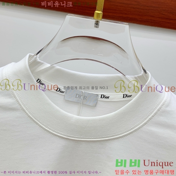 ���� ��� ���� Ƽ���� D4531773-1