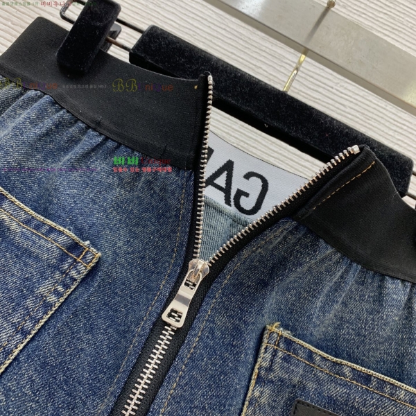  üذٳ    15D259299-1