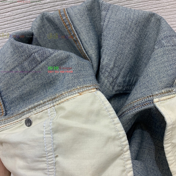  ̿̿ û 18VA259298-2