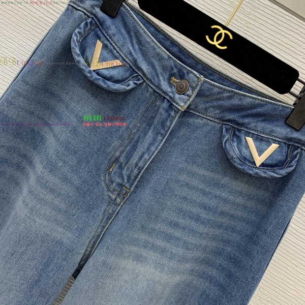  ߷Ƽ û 18VA259298-1